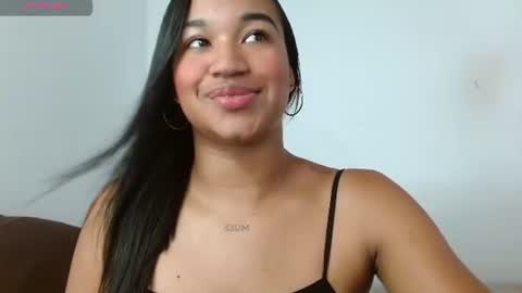 Snapshot of alexa_priincess chatting on 06-28-26, 02:56 online show from 06-28-26, 02:56