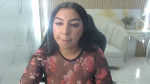 Alexa online show from 06-12-26, 08:08