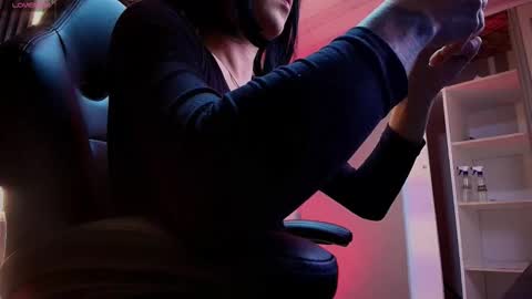 Alexa online show from 03-14-26, 07:52