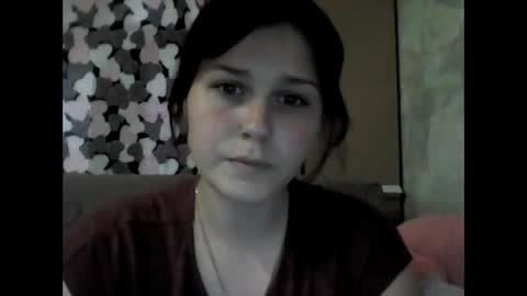 alexaa dreamx online show from 06-11-26, 02:04