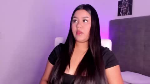 alexaa_lee_ online show from 05-12-26, 07:44