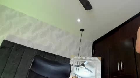 alexaa_marquss online show from 05-31-26, 07:48