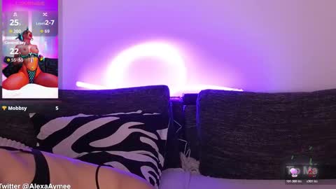 Alexa online show from 01-18-26, 04:05