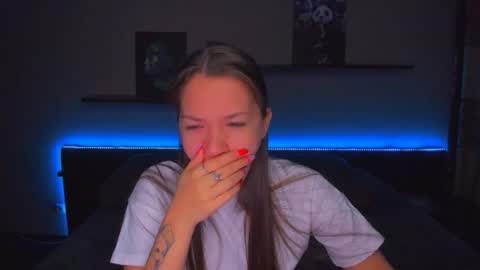 angel online show from 01-19-26, 12:25