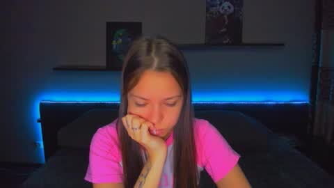 angel online show from 02-13-26, 12:50