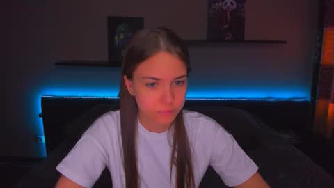 angel online show from 03-04-26, 01:11