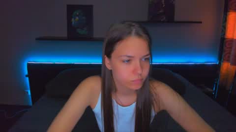 angel online show from 05-18-26, 04:29