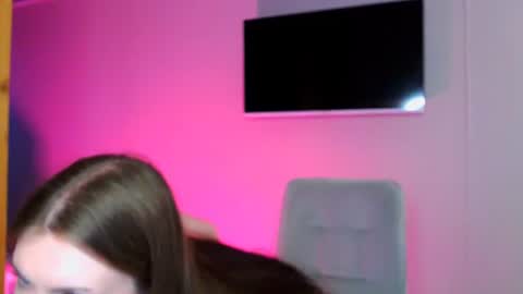 Snapshot of alexabuttler chatting on 07-15-26, 04:12 my tg online show from 07-15-26, 04:12