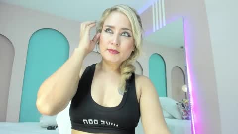 alexacoldd online show from 05-26-26, 03:08