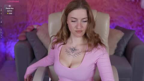 Snapshot of alexafleur chatting on 02-01-26, 08:18 alexafleur online show from 02-01-26, 08:18