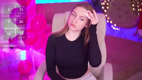 Snapshot of alexafleur chatting on 02-03-26, 07:46 alexafleur online show from 02-03-26, 07:46