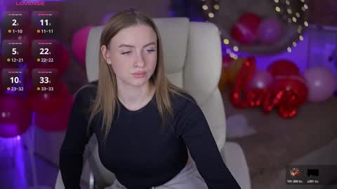 Snapshot of alexafleur chatting on 02-05-26, 02:00 alexafleur online show from 02-05-26, 02:00