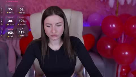 Snapshot of alexafleur chatting on 02-06-26, 02:31 alexafleur online show from 02-06-26, 02:31