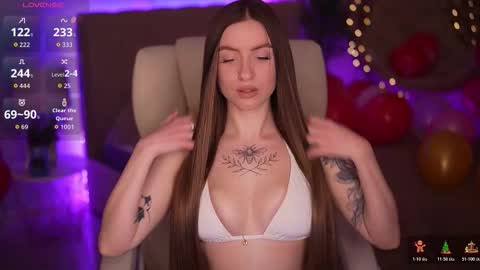 Snapshot of alexafleur chatting on 02-07-26, 08:12 alexafleur online show from 02-07-26, 08:12