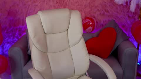 Snapshot of alexafleur chatting on 02-12-26, 07:14 alexafleur online show from 02-12-26, 07:14