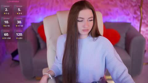 Snapshot of alexafleur chatting on 03-01-26, 08:22 alexafleur online show from 03-01-26, 08:22