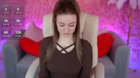 Snapshot of alexafleur chatting on 03-04-26, 01:50 alexafleur online show from 03-04-26, 01:50