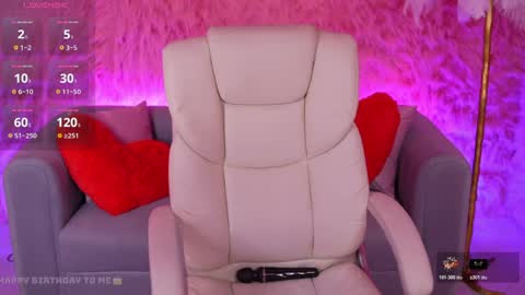 Snapshot of alexafleur chatting on 03-06-26, 08:22 alexafleur online show from 03-06-26, 08:22