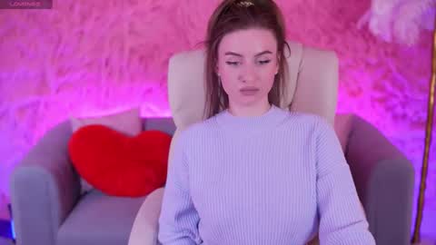 Snapshot of alexafleur chatting on 03-15-26, 08:37 alexafleur online show from 03-15-26, 08:37