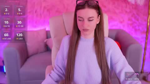 Snapshot of alexafleur chatting on 03-16-26, 05:44 alexafleur online show from 03-16-26, 05:44