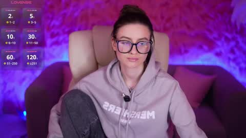 Snapshot of alexafleur chatting on 04-05-26, 07:44 alexafleur online show from 04-05-26, 07:44