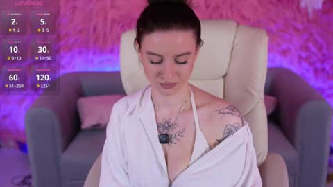 Snapshot of alexafleur chatting on 04-07-26, 01:55 alexafleur online show from 04-07-26, 01:55