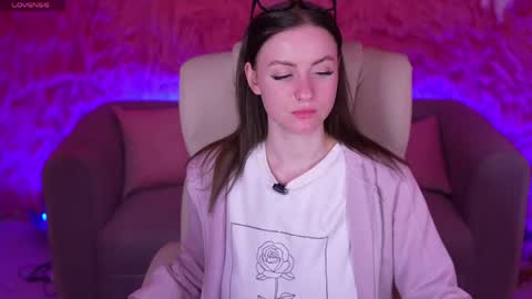 Snapshot of alexafleur chatting on 04-11-26, 06:29 alexafleur online show from 04-11-26, 06:29