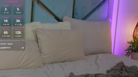 alexafleur online show from 05-28-26, 02:14