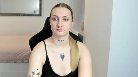 Alexa online show from 02-13-26, 02:57