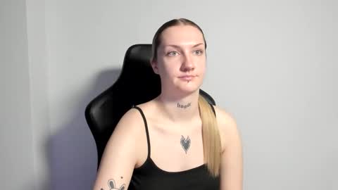 Alexa online show from 02-27-26, 06:19