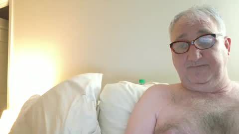 Alex online show from 04-27-26, 05:05