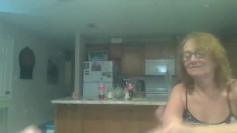 Alex online show from 05-01-26, 05:01