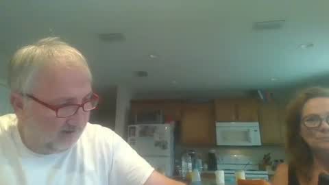 Alex online show from 06-10-26, 11:53