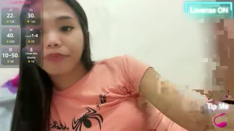 alexa online show from 05-13-26, 11:07