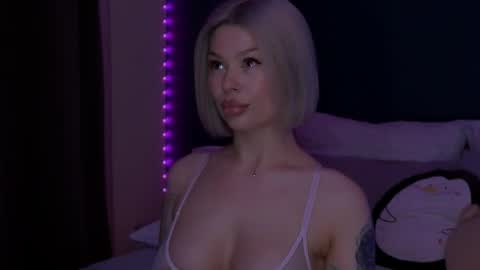 Alexa Mason online show from 05-21-26, 02:07