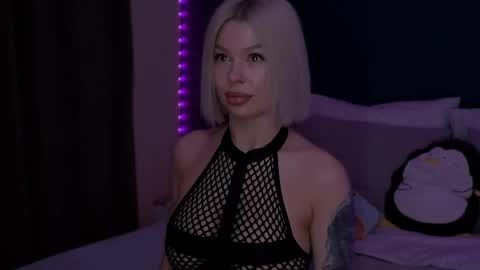 Alexa Mason online show from 06-01-26, 02:02