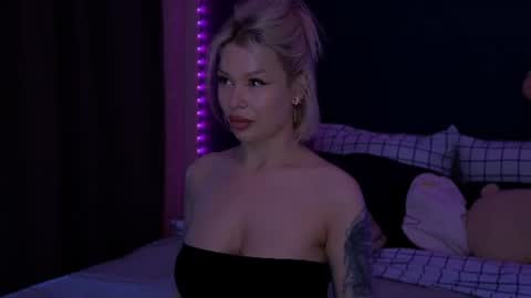 Snapshot of alexamason chatting on 06-23-26, 01:58 Alexa Mason online show from 06-23-26, 01:58