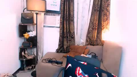 Snapshot of alexamihho chatting on 02-26-26, 10:47 alexa online show from 02-26-26, 10:47