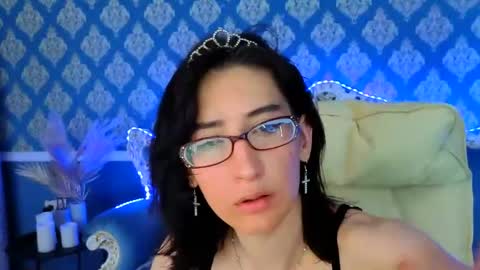 alexamillr online show from 05-30-26, 07:05