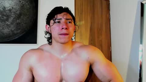 Alex online show from 03-10-26, 10:15