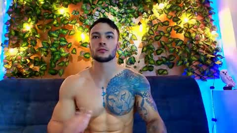 Alex Collin online show from 06-15-26, 11:45