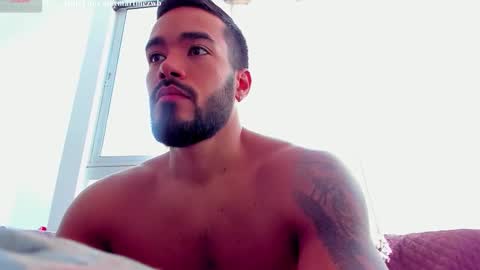 Onlyfansalexmartinezwb  Instagram alexwbmartinez  Twitter martinezcb937 online show from 03-14-26, 06:13