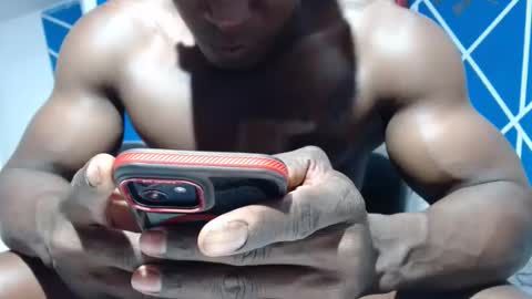 alexander online show from 03-03-26, 03:56