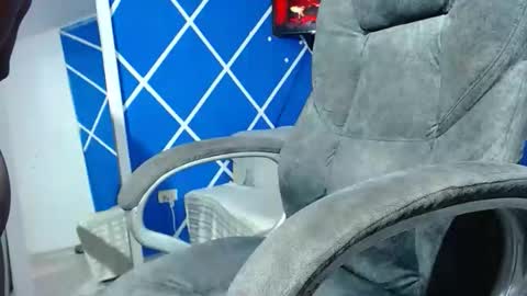 alexander online show from 03-08-26, 08:51