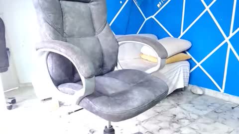 alexander online show from 05-02-26, 02:22
