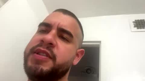 Snapshot of alexanderjessrivera chatting on 04-13-26, 04:23 alexanderjessrivera online show from 04-13-26, 04:23