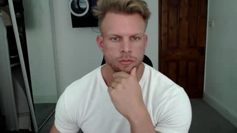 Alexander Steel online show from 04-03-26, 05:00