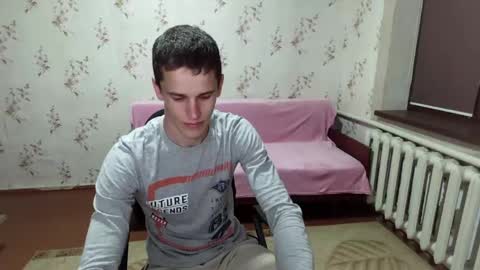 alexanderstrongs online show from 05-29-26, 07:34
