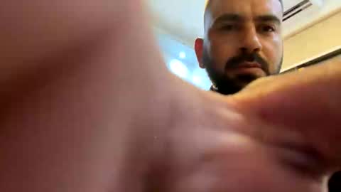 alexanderxxx97 online show from 09-16-25, 12:11