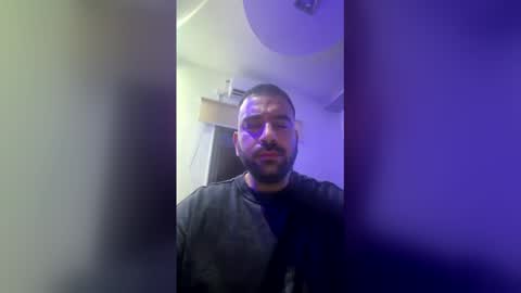 alexanderxxx97 online show from 03-19-26, 12:03